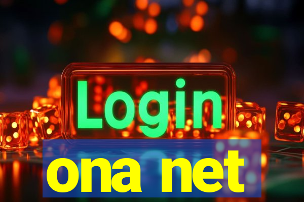 ona net